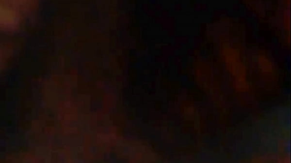 Vanessa Vixon playing with the camera drawing you in with her tight lil body, big titties, pretty pussy and alluring face..... (Even better one of her 1st times filming)