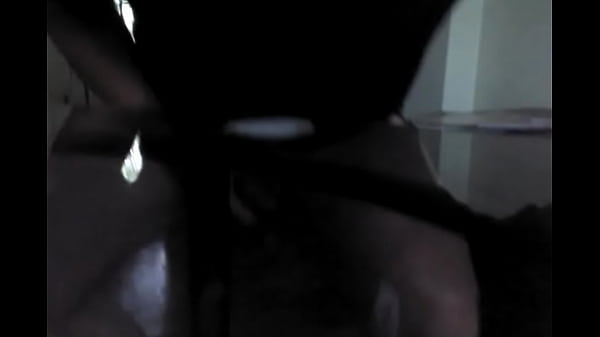 Download Video - eating my cum from a table