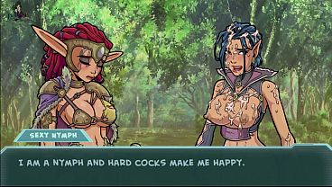 Download Video - Akabur's Star Channel 34 part 55 Huge boob fantasy