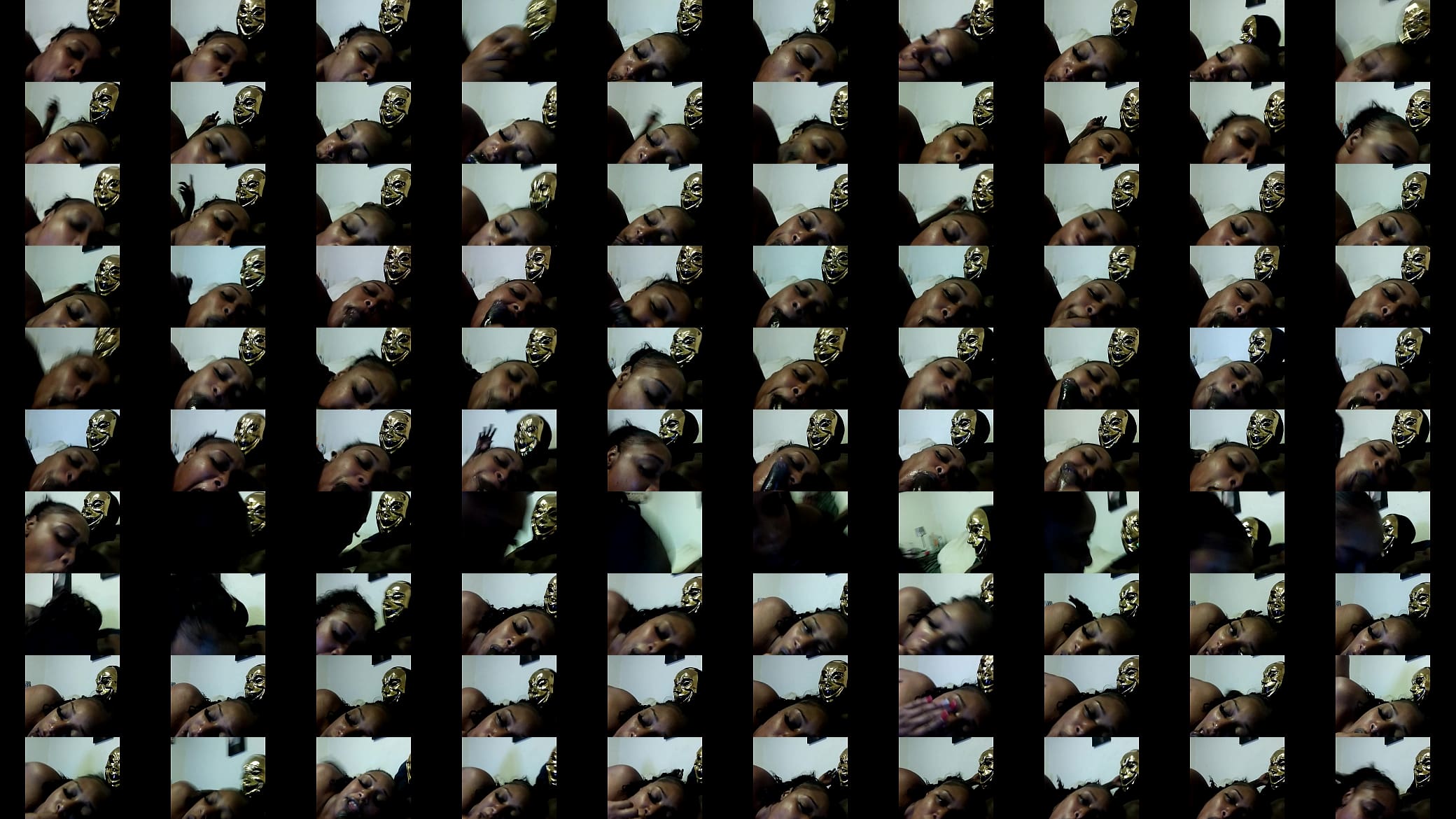 PussyKiller39 预览图