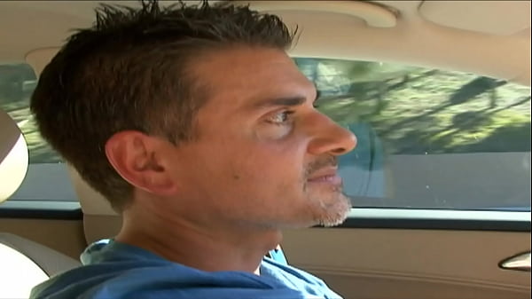 With sloppy blowjobs, pretty hoes, juicy asses and fine pussy, this film is sure to please...