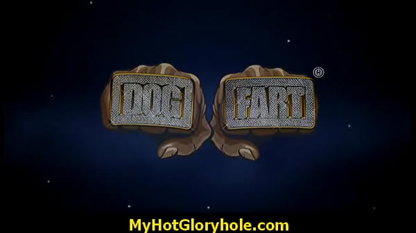 Big black cock gloryhole lick and suck 25