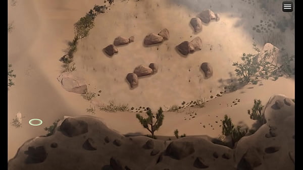 Download Video - Complete Gameplay - Symphony of the Serpent&comma; Part 7