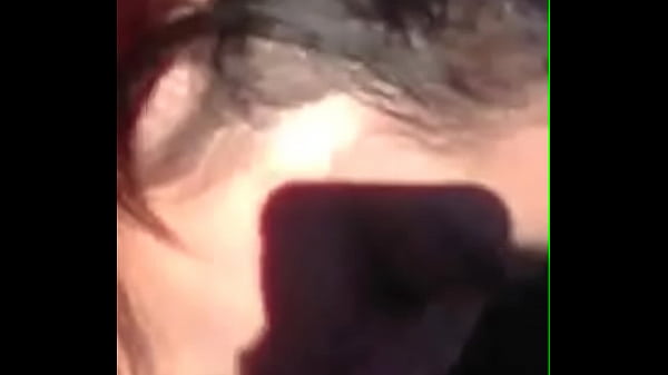 xvideos.com 97234b5ac7ae80fda5f0a66fbb8ee7bd-1