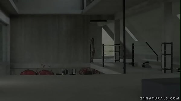 Max Fonda and Katy Hill are having a perfect moment together