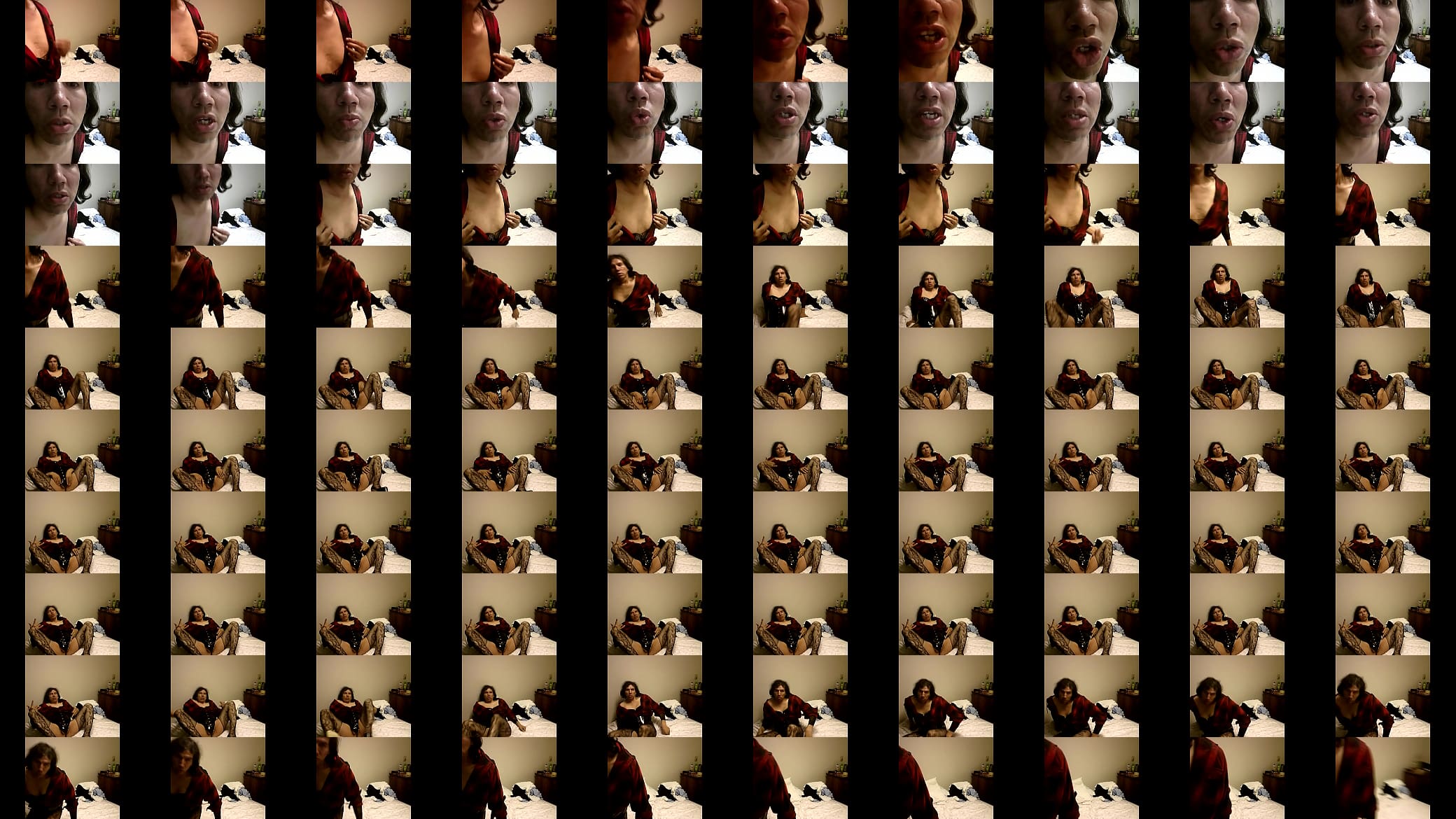 Verification video 预览图
