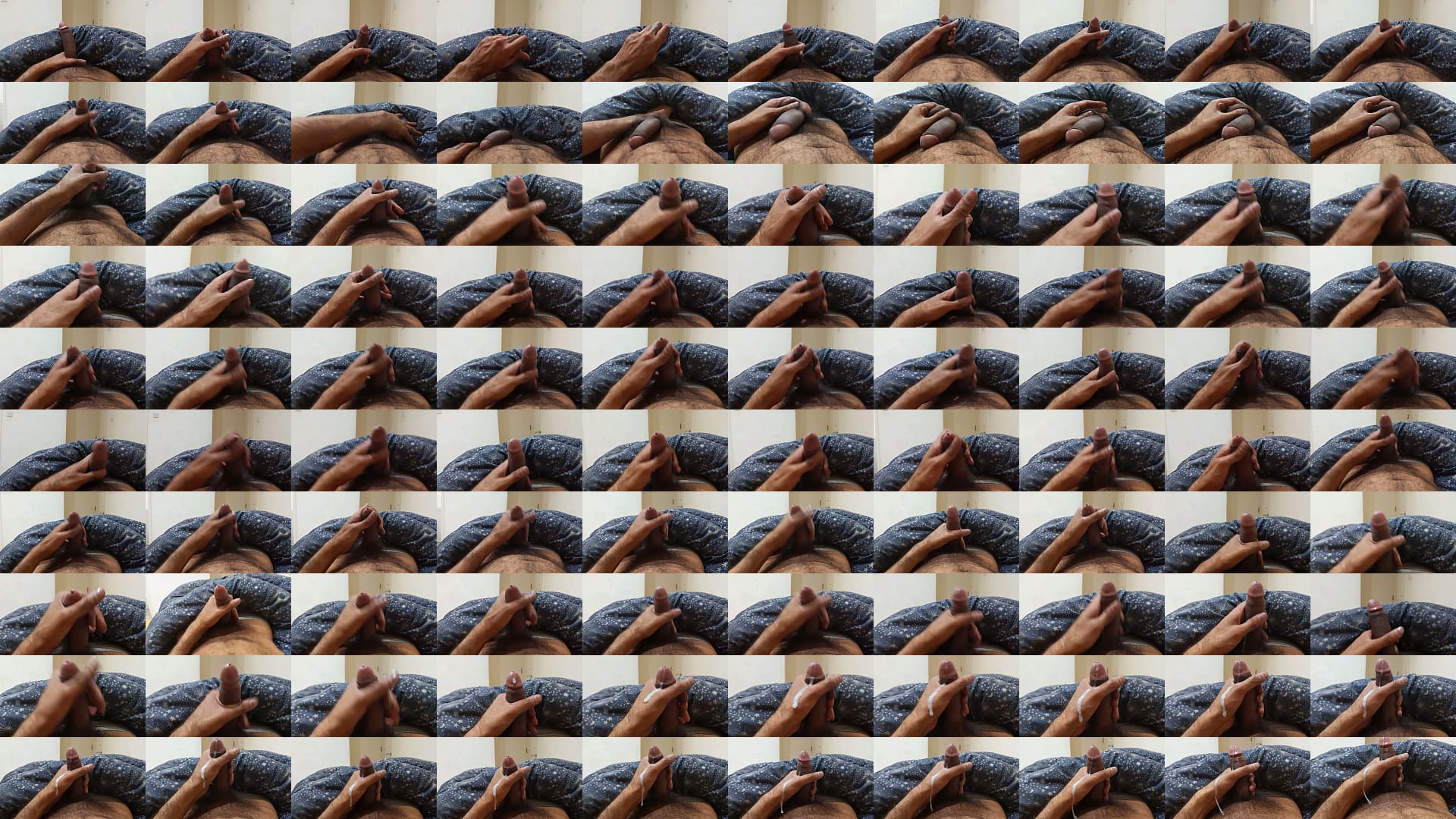 Rishi Bhardwaja - Imagine Sucking and riding this cock ladies have a lovely night # 491 预览图