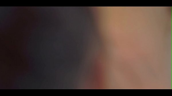 Young sweetie in a team fuck action