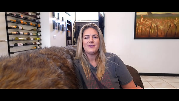 My Friends Divorced Mom Wants To Practice With Me Part 1 Clover Baltimore WCA Productions