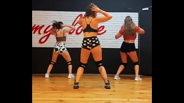 Porn will be ready next week https://youtu.be/kRFe-LmClCQ