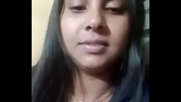 Bengali Hot Sexy Girl Use Sex Toy. Village Hot Girl Sex Porn Story