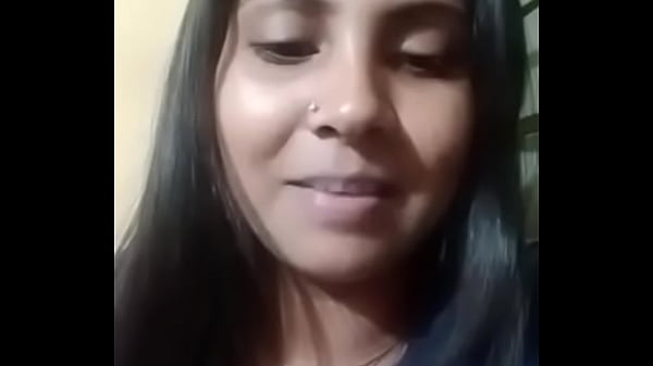Bengali Hot Sexy Girl Use Sex Toy. Village Hot Girl Sex Porn Story