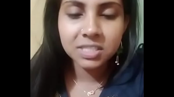 Download Video - Bengali Hot Sexy Girl Use Sex Toy&period; Village Hot Girl Sex Porn Story