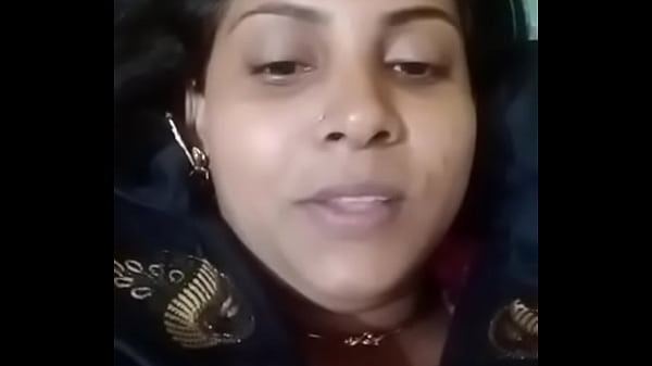 Bengali Hot Sexy Girl Use Sex Toy. Village Hot Girl Sex Porn Story