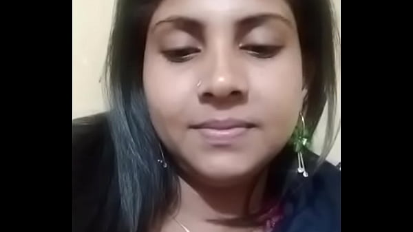Bengali Hot Sexy Girl Use Sex Toy. Village Hot Girl Sex Porn Story
