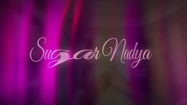 LE CHUPO LA POLLA A MI NOVIO