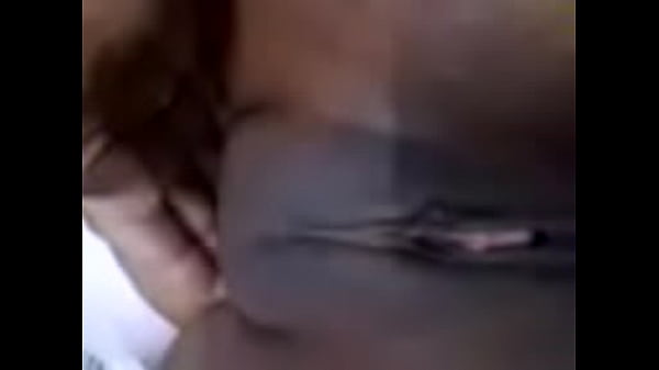 Video 0063