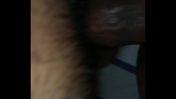 thumb himself