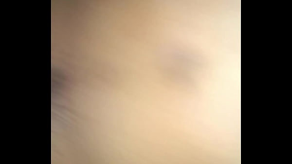 thumb himself