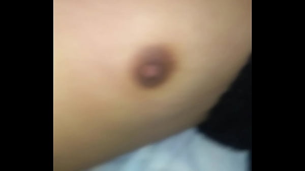 thumb himself