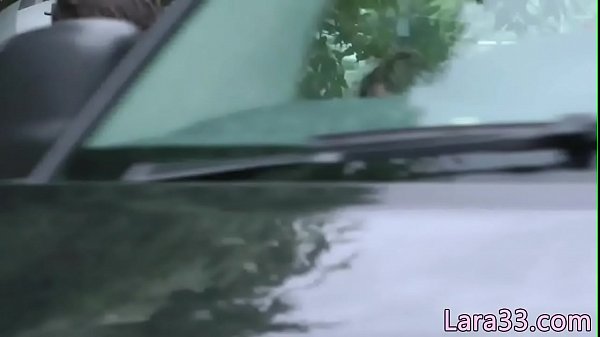 Download Video - British milf fingerfucking shy pickedup teen