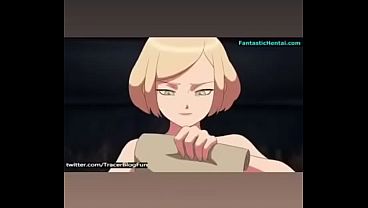 Casual Sex from Europe