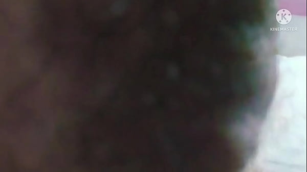 Arab wife pussy creampie homemade tape