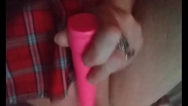 My girl wanting fucked