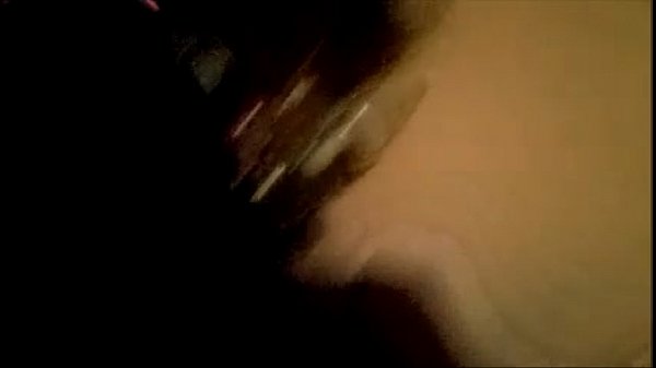 January 24, 2010 ELAINE MONROE THROW BACK LMXXXFILMS