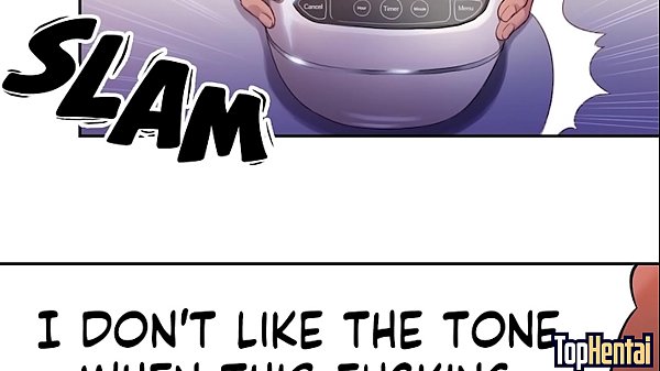 Download Video - I Can Make Babes Orgasm with a Touch Episode 15