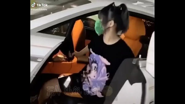 Video x&aacute;c minh