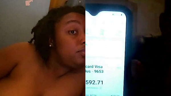 This is me and JS verified video