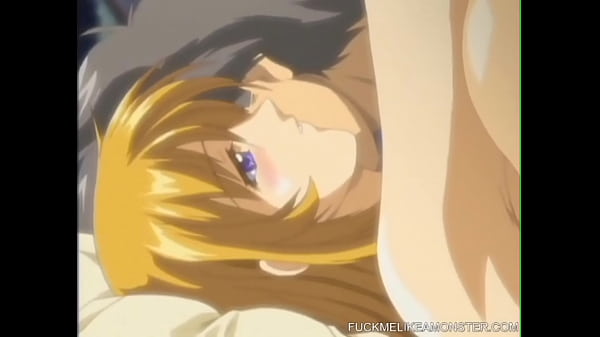 Download Video - Cartoon anime teen cutie fucked