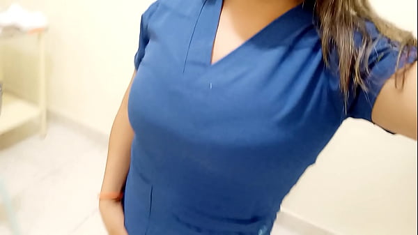 Reto cumplido!! me masturbo en el cuarto de mi ...