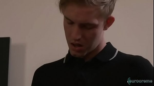 Underwater 2015 Jaxon Radoc, Kimi Monroe, Danny...