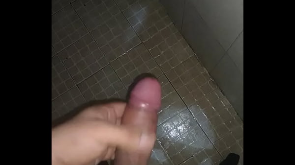 Single de visita en Minatitlán Veracruz busca p...