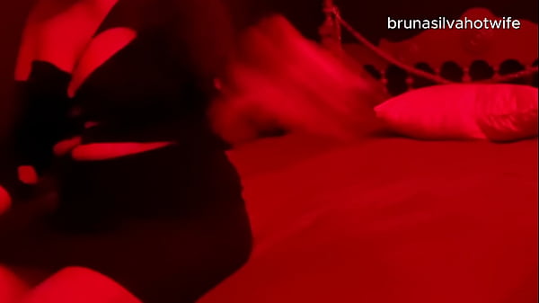 Married woman in anal gang bang with eight men