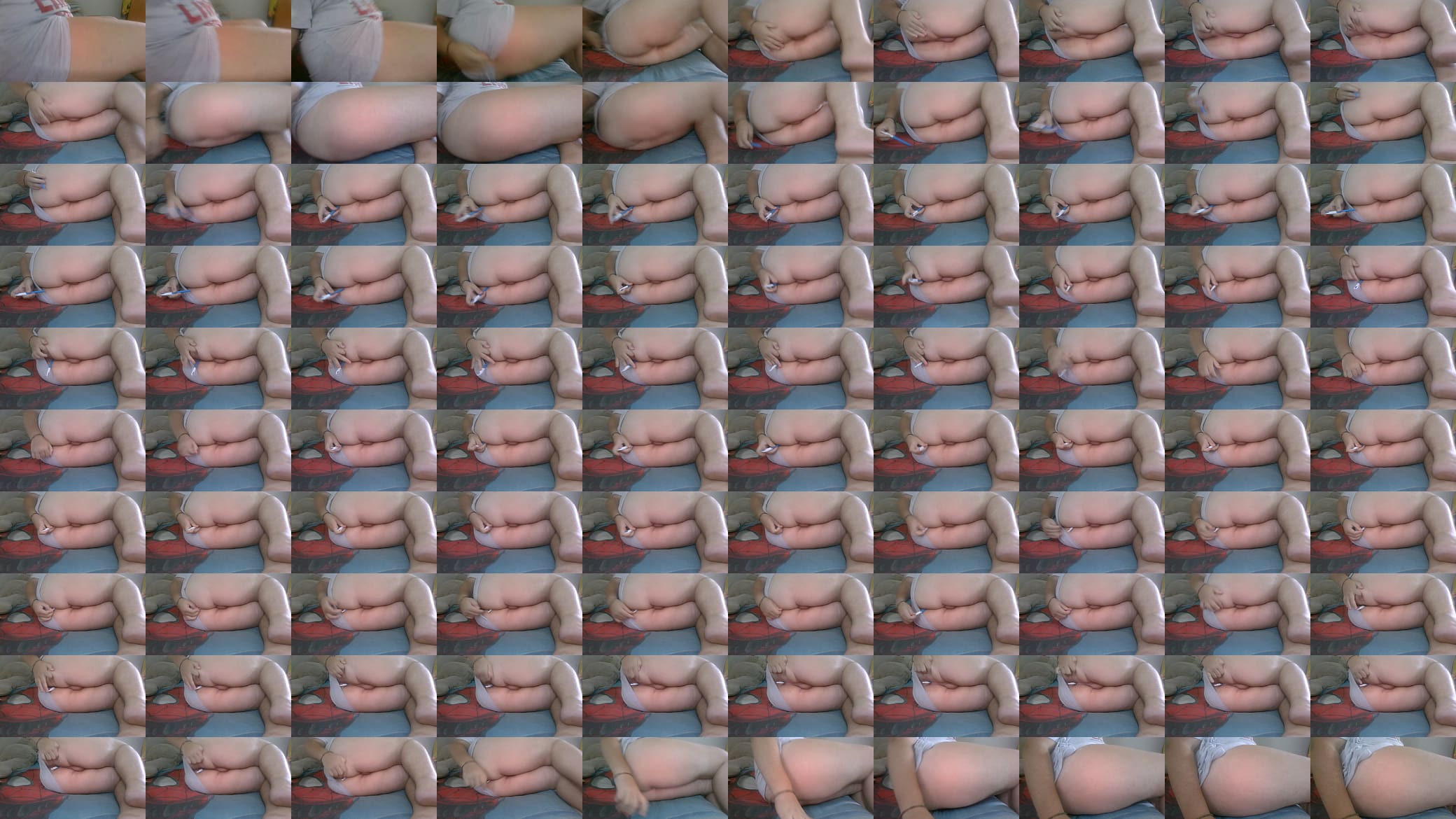 novinho gay 预览图