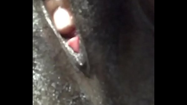 Download Video - For My Fans Only