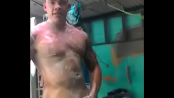 Download Video - Stripper Brasile&ntilde;o