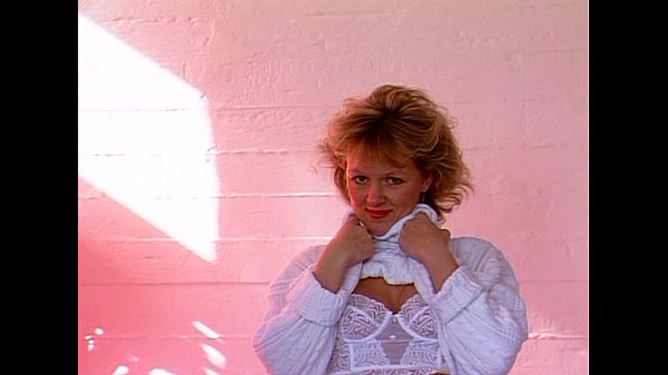 Download Video - JuliaReavesProductions - Nasse Spalten - scene 4 - video 2 teens naked oral blowjob beautiful