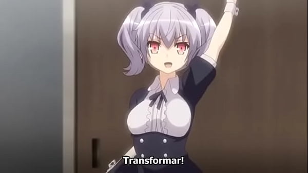 Download Video - Night Tail - Epis&oacute;dio 1