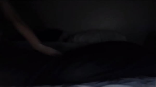 Twitch streamer nicoleetc