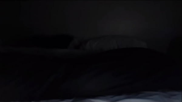 Twitch streamer nicoleetc