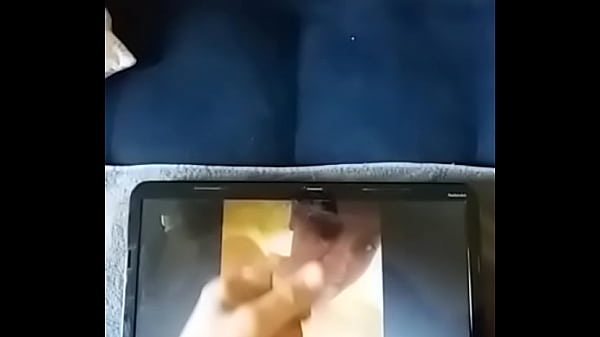 Homenagem para a Thahomiejoker