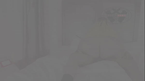 Download Video - Ssbbw Hunnayy Bee &lpar;Promo&rpar; poundhardxxx&period;com