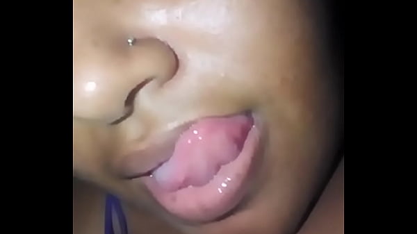 naughty friend seducing by zap