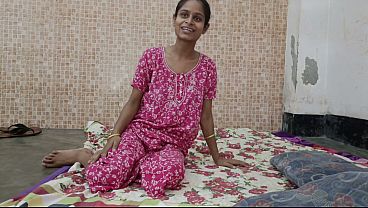 Desi Bhabhi Fucked By Brother From Room To Bathroom