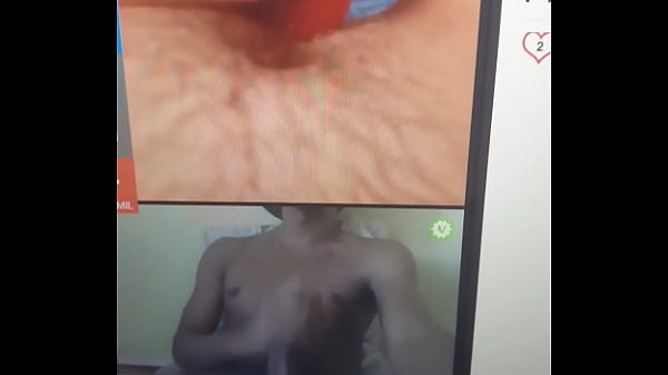 girl masturbation with hairbrush, doc licking and squirt