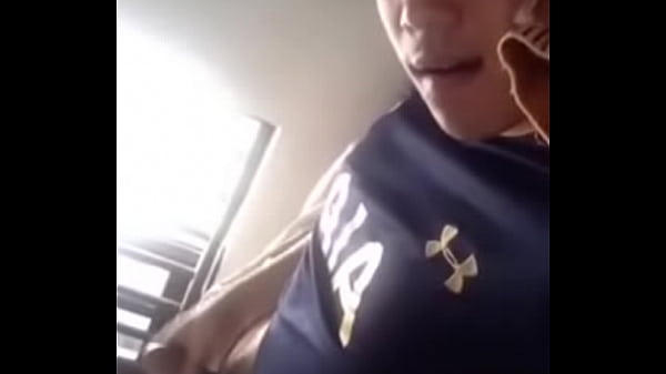 Download Video - VIDEO 1483875240192